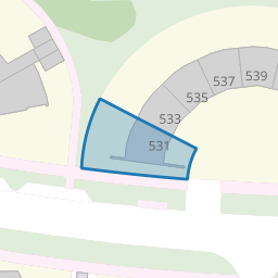 Perceel SNE00-C-8092