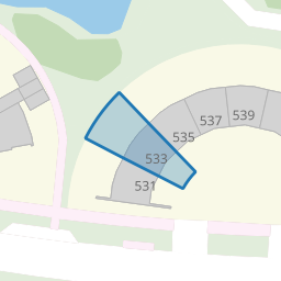 Perceel SNE00-C-8093