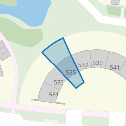 Perceel SNE00-C-8094