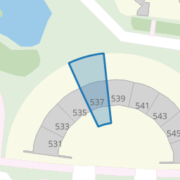 Perceel SNE00-C-8095