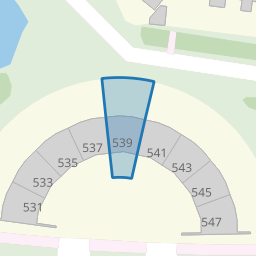 Perceel SNE00-C-8096