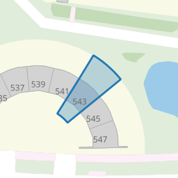 Perceel SNE00-C-8098