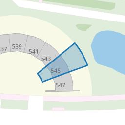 Perceel SNE00-C-8099