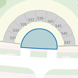 Perceel SNE00-C-8101