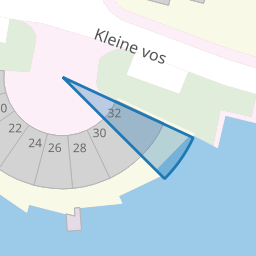 Perceel SNE00-C-8102