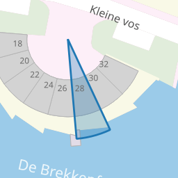 Perceel SNE00-C-8104