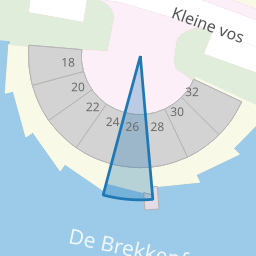 Perceel SNE00-C-8105
