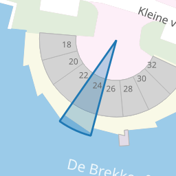 Perceel SNE00-C-8106