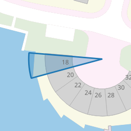 Perceel SNE00-C-8109