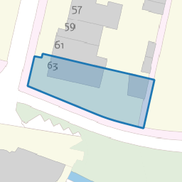 Perceel SNE00-C-8112