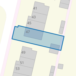 Perceel SNE00-C-8113