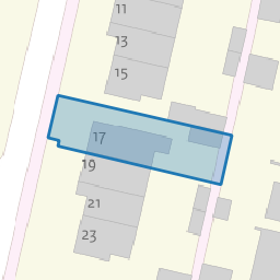 Perceel SNE00-C-8115