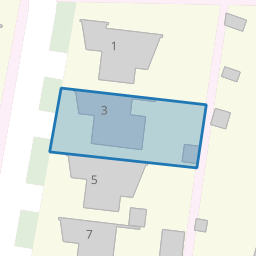 Perceel SNE00-C-8118