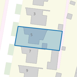 Perceel SNE00-C-8119