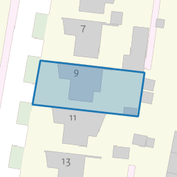 Perceel SNE00-C-8121