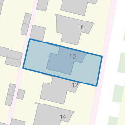 Perceel SNE00-C-8122