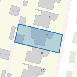 Perceel SNE00-C-8123