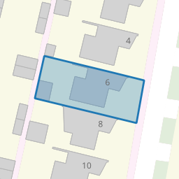 Perceel SNE00-C-8124