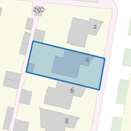 Perceel SNE00-C-8125