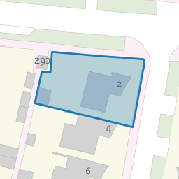 Perceel SNE00-C-8126