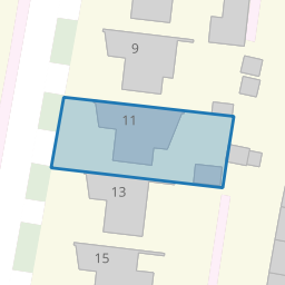 Perceel SNE00-C-8127