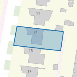 Perceel SNE00-C-8128