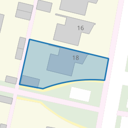 Perceel SNE00-C-8131