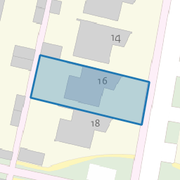 Perceel SNE00-C-8132