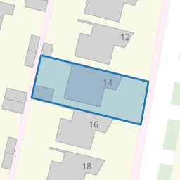 Perceel SNE00-C-8133