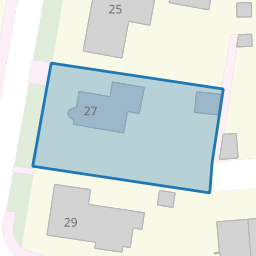 Perceel SNE00-C-8135