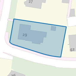 Perceel SNE00-C-8136