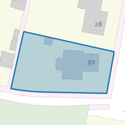 Perceel SNE00-C-8137