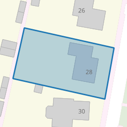 Perceel SNE00-C-8138