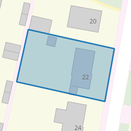 Perceel SNE00-C-8140