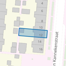 Perceel SNE00-C-8144