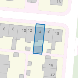 Perceel SNE00-C-8146