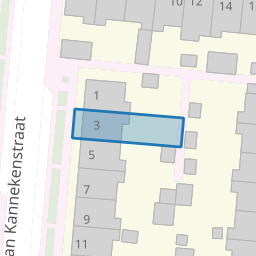 Perceel SNE00-C-8148
