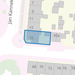 Perceel SNE00-C-8149