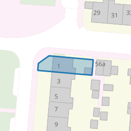 Perceel SNE00-C-8152