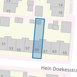 Perceel SNE00-C-8154