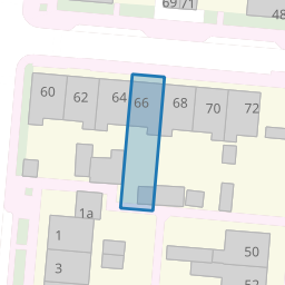 Perceel SNE00-C-8157