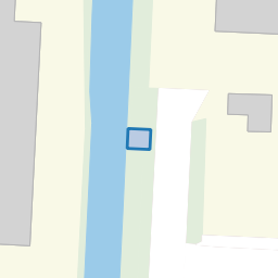 Perceel SNE00-C-8161