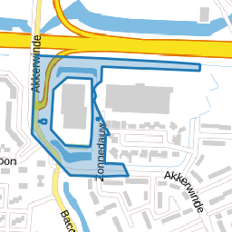 Perceel SNE00-C-8162