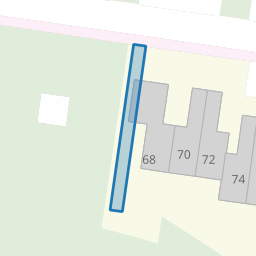 Perceel SNE00-C-8165