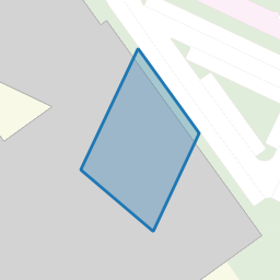 Perceel SNE00-C-8172