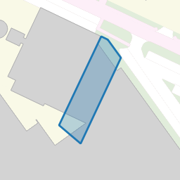 Perceel SNE00-C-8174