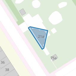 Perceel SNE00-C-8176