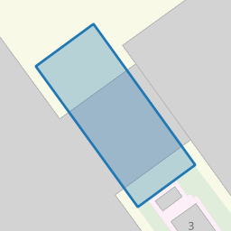 Perceel SNE00-C-8177