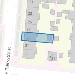 Perceel SNE00-C-8181