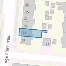 Perceel SNE00-C-8182